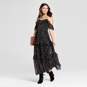 target maxi dress sale
